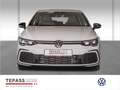 Volkswagen Golf GTI VIII 2.0l TSI LED NAVI KESSY SHZ KAMERA Weiß - thumbnail 3