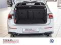 Volkswagen Golf GTI VIII 2.0l TSI LED NAVI KESSY SHZ KAMERA Weiß - thumbnail 10