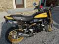Kawasaki Z900RS SE - thumbnail 1