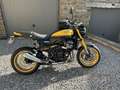 Kawasaki Z900RS SE - thumbnail 8