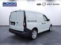 Ford Transit Connect Trend L1 2.0l EcoBlue Kasten      -Euro6e- Weiß - thumbnail 3
