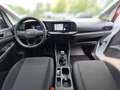 Ford Transit Connect Trend L1 2.0l EcoBlue Kasten      -Euro6e- Weiß - thumbnail 10