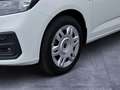 Ford Transit Connect Trend L1 2.0l EcoBlue Kasten      -Euro6e- Weiß - thumbnail 6
