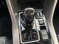 Mitsubishi Eclipse Cross PHEV Select Black #LED+4xSHZ+Soundsyst.# plava - thumbnail 21