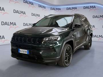 1.3 Turbo T4 PHEV North Star