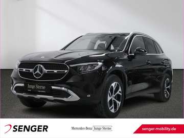 de 4M Avantgarde Rückfahrkamera LED AHK