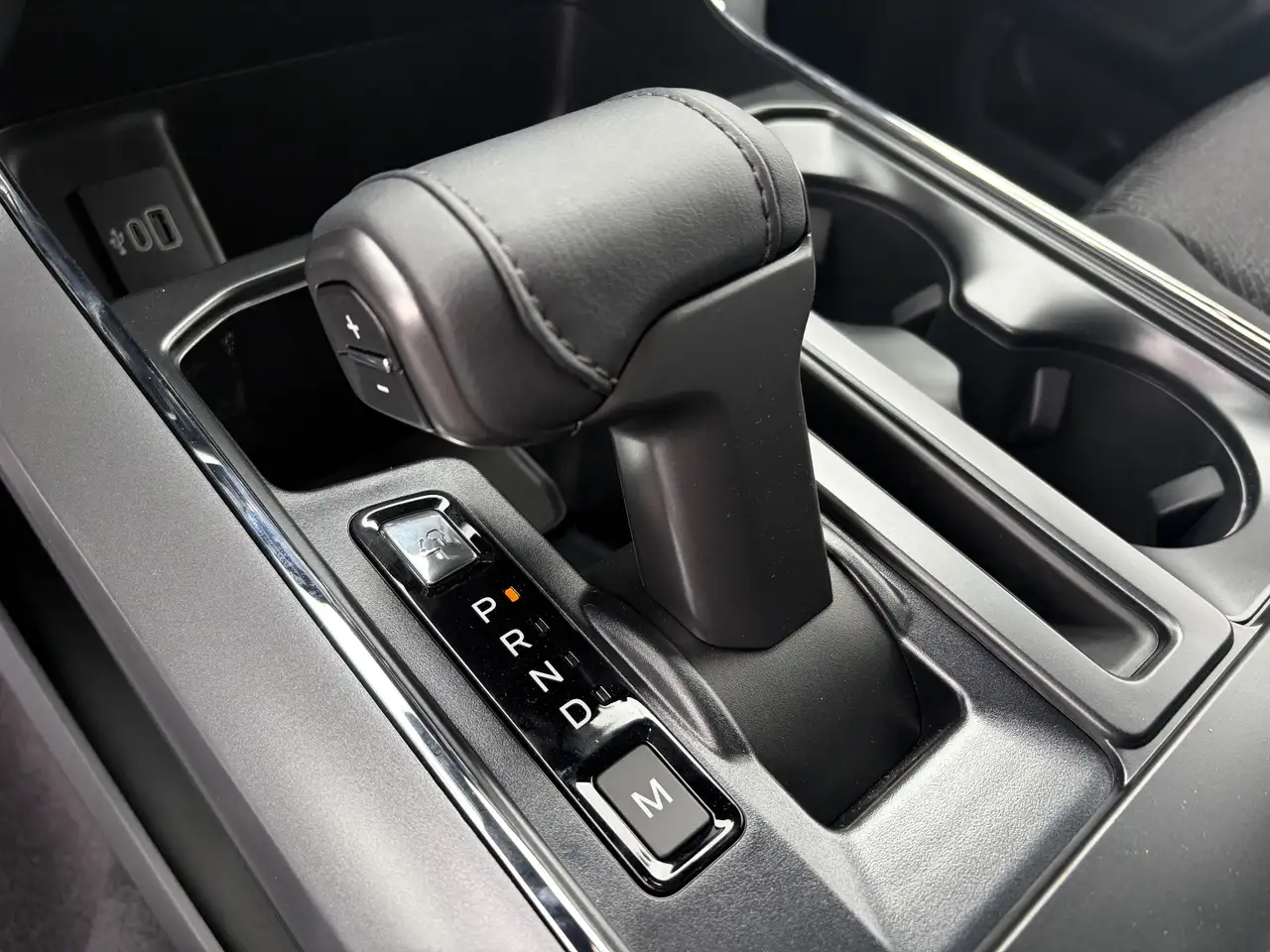 Ford F 150 photo Ford F 150