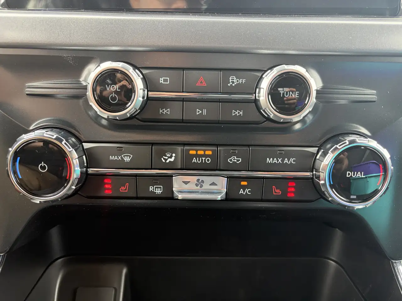 Ford F 150 photo Ford F 150
