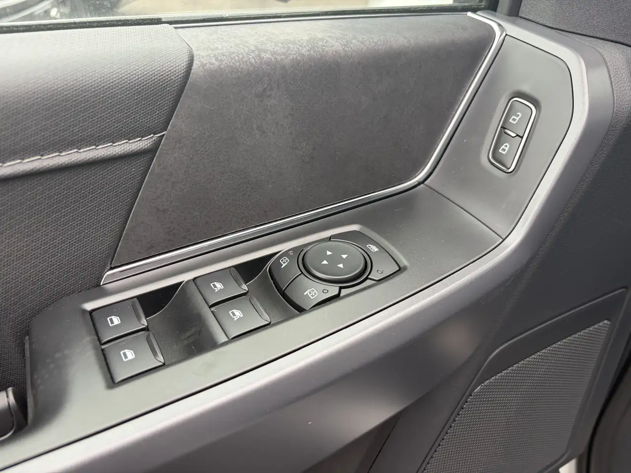 Ford F 150 photo Ford F 150