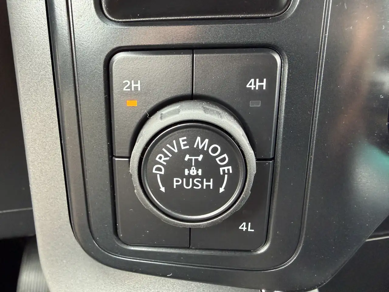 Ford F 150 photo Ford F 150