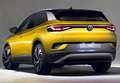 Volkswagen ID.4 Pure Más 125KW 55Kwh Negro - thumbnail 37