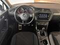 Volkswagen Tiguan Allspace *TVA *ALLSPACE *CAMERA *ATT REM *VITRE TEINTE Gris - thumbnail 26