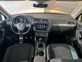 Volkswagen Tiguan Allspace *TVA *ALLSPACE *CAMERA *ATT REM *VITRE TEINTE Gris - thumbnail 16