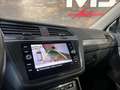 Volkswagen Tiguan Allspace *TVA *ALLSPACE *CAMERA *ATT REM *VITRE TEINTE Gris - thumbnail 28