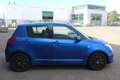 Suzuki Swift 1.3 GLS *Meeneemprijs*APK t/m 23-10-2025/Centrale Blauw - thumbnail 8