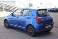 Suzuki Swift 1.3 GLS *Meeneemprijs*APK t/m 23-10-2025/Centrale Blauw - thumbnail 5