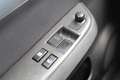 Suzuki Swift 1.3 GLS *Meeneemprijs*APK t/m 23-10-2025/Centrale Blauw - thumbnail 15