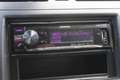 Suzuki Swift 1.3 GLS *Meeneemprijs*APK t/m 23-10-2025/Centrale Blauw - thumbnail 12