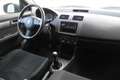 Suzuki Swift 1.3 GLS *Meeneemprijs*APK t/m 23-10-2025/Centrale Blauw - thumbnail 2