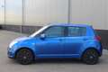 Suzuki Swift 1.3 GLS *Meeneemprijs*APK t/m 23-10-2025/Centrale Blauw - thumbnail 4