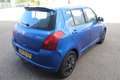 Suzuki Swift 1.3 GLS *Meeneemprijs*APK t/m 23-10-2025/Centrale Blauw - thumbnail 7