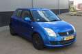 Suzuki Swift 1.3 GLS *Meeneemprijs*APK t/m 23-10-2025/Centrale Blauw - thumbnail 9