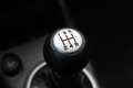 Suzuki Swift 1.3 GLS *Meeneemprijs*APK t/m 23-10-2025/Centrale Blauw - thumbnail 16