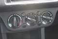 Suzuki Swift 1.3 GLS *Meeneemprijs*APK t/m 23-10-2025/Centrale Blauw - thumbnail 14