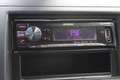 Suzuki Swift 1.3 GLS *Meeneemprijs*APK t/m 23-10-2025/Centrale Blauw - thumbnail 13