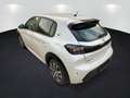 Peugeot 208 e- 136 Active LED CarPlay SHZ Kamera Wit - thumbnail 5