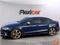 Audi A3 Sedán 2.0TDI S tronic 7 110kW Azul - thumbnail 8