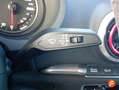 Audi A3 Sedán 2.0TDI S tronic 7 110kW Azul - thumbnail 17