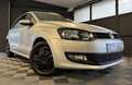 Volkswagen Polo 1.2i 1er propriétaire garantie 12 mois Gris - thumbnail 15