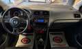 Volkswagen Polo 1.2i 1er propriétaire garantie 12 mois Gris - thumbnail 9
