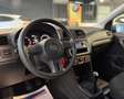 Volkswagen Polo 1.2i 1er propriétaire garantie 12 mois Gris - thumbnail 7