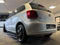 Volkswagen Polo 1.2i 1er propriétaire garantie 12 mois Gris - thumbnail 17