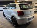 Volkswagen Polo 1.2i 1er propriétaire garantie 12 mois Gris - thumbnail 6