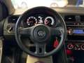 Volkswagen Polo 1.2i 1er propriétaire garantie 12 mois Gris - thumbnail 20