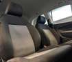 Volkswagen Polo 1.2i 1er propriétaire garantie 12 mois Gris - thumbnail 11
