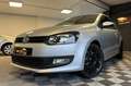 Volkswagen Polo 1.2i 1er propriétaire garantie 12 mois Gris - thumbnail 14