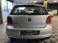 Volkswagen Polo 1.2i 1er propriétaire garantie 12 mois Gris - thumbnail 19