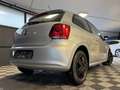 Volkswagen Polo 1.2i 1er propriétaire garantie 12 mois Gris - thumbnail 16