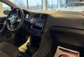 Volkswagen Polo 1.2i 1er propriétaire garantie 12 mois Gris - thumbnail 8