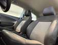 Volkswagen Polo 1.2i 1er propriétaire garantie 12 mois Gris - thumbnail 10