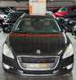 Peugeot 508 GT*AUTOM*PANO*NAVI*XENON*VOLLEDER*SHZG* Braun - thumbnail 5