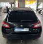 Peugeot 508 GT*AUTOM*PANO*NAVI*XENON*VOLLEDER*SHZG* Braun - thumbnail 8