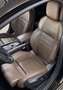 Peugeot 508 GT*AUTOM*PANO*NAVI*XENON*VOLLEDER*SHZG* Braun - thumbnail 17