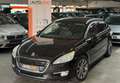 Peugeot 508 GT*AUTOM*PANO*NAVI*XENON*VOLLEDER*SHZG* Braun - thumbnail 4
