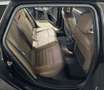 Peugeot 508 GT*AUTOM*PANO*NAVI*XENON*VOLLEDER*SHZG* Braun - thumbnail 21