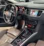 Peugeot 508 GT*AUTOM*PANO*NAVI*XENON*VOLLEDER*SHZG* Braun - thumbnail 24
